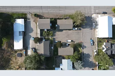 319 S Tonasket Avenue, Tonasket, WA 98855 - Photo 36