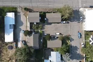 319 S Tonasket Ave, Tonasket, WA 98855 - Photo 36