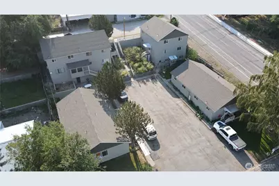 319 S Tonasket Avenue, Tonasket, WA 98855 - Photo 4