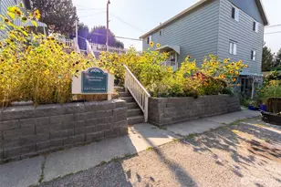 319 S Tonasket Ave, Tonasket, WA 98855 - Photo 2