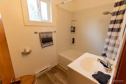 319 S Tonasket Avenue, Tonasket, WA 98855 - Photo 32