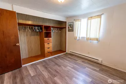 319 S Tonasket Avenue, Tonasket, WA 98855 - Photo 16