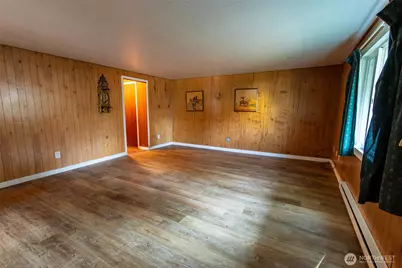 319 S Tonasket Avenue, Tonasket, WA 98855 - Photo 18