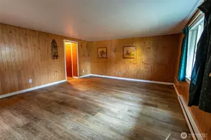 319 S Tonasket Ave, Tonasket, WA 98855 - Photo 18