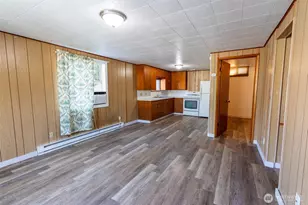 319 S Tonasket Ave, Tonasket, WA 98855 - Photo 8