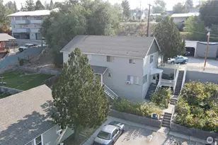 319 S Tonasket Ave, Tonasket, WA 98855 - Photo 34