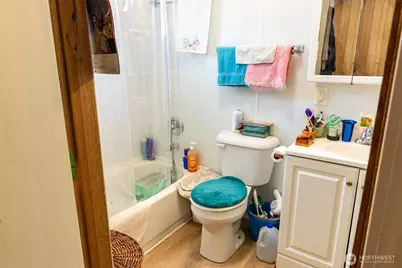 319 S Tonasket Avenue, Tonasket, WA 98855 - Photo 28