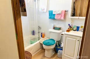 319 S Tonasket Ave, Tonasket, WA 98855 - Photo 28