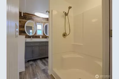 3715 152nd Street NE #69, Marysville, WA 98271 - Photo 12