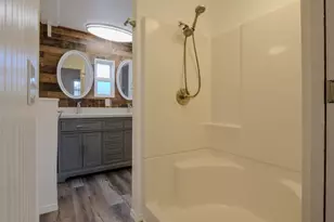 3715 152nd Street NE, Marysville, WA 98271 - Photo 12