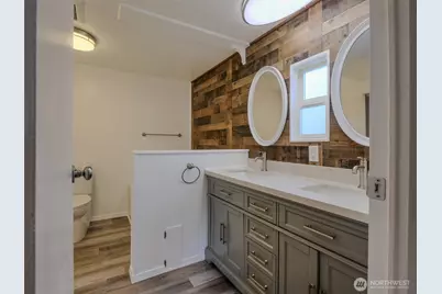 3715 152nd Street NE #69, Marysville, WA 98271 - Photo 10