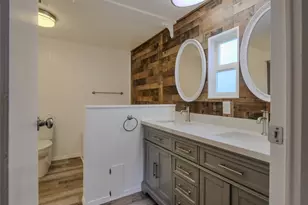 3715 152nd Street NE, Marysville, WA 98271 - Photo 10