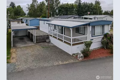 3715 152nd Street NE #69, Marysville, WA 98271 - Photo 1