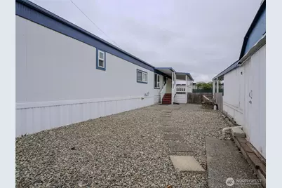 3715 152nd Street NE #69, Marysville, WA 98271 - Photo 14