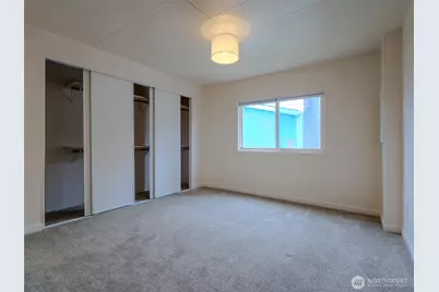 3715 152nd Street NE #69, Marysville, WA 98271 - Photo 8