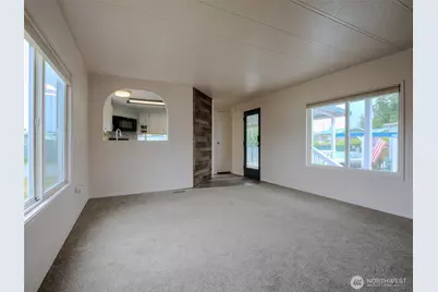 3715 152nd Street NE #69, Marysville, WA 98271 - Photo 2