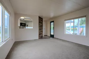 3715 152nd Street NE, Marysville, WA 98271 - Photo 2