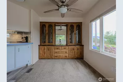 3715 152nd Street NE #69, Marysville, WA 98271 - Photo 6