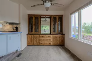 3715 152nd Street NE, Marysville, WA 98271 - Photo 6