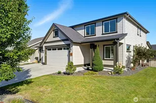 476 Reserve Way, Walla Walla, WA 99362 - Photo 2