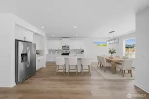 476 Reserve Way, Walla Walla, WA 99362 - Photo 8