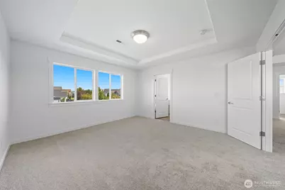 476 Reserve Way, Walla Walla, WA 99362 - Photo 22