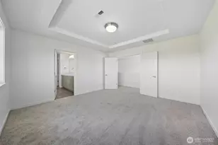 476 Reserve Way, Walla Walla, WA 99362 - Photo 18