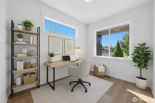 476 Reserve Way, Walla Walla, WA 99362 - Photo 4