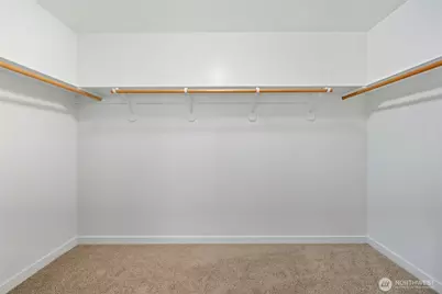 476 Reserve Way, Walla Walla, WA 99362 - Photo 24