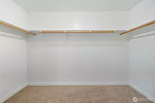 476 Reserve Way, Walla Walla, WA 99362 - Photo 24