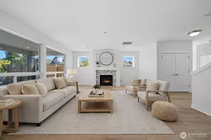 476 Reserve Way, Walla Walla, WA 99362 - Photo 10