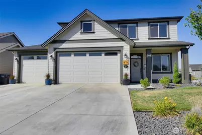 476 Reserve Way, Walla Walla, WA 99362 - Photo 1