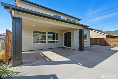 476 Reserve Way, Walla Walla, WA 99362 - Photo 34