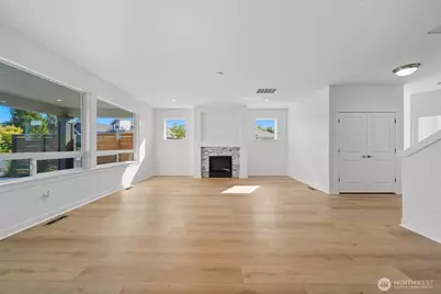 476 Reserve Way, Walla Walla, WA 99362 - Photo 10