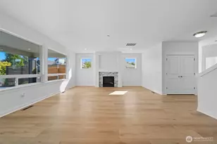 476 Reserve Way, Walla Walla, WA 99362 - Photo 10