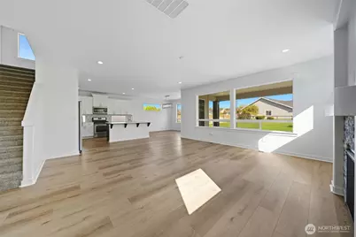 476 Reserve Way, Walla Walla, WA 99362 - Photo 6