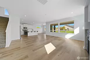 476 Reserve Way, Walla Walla, WA 99362 - Photo 6