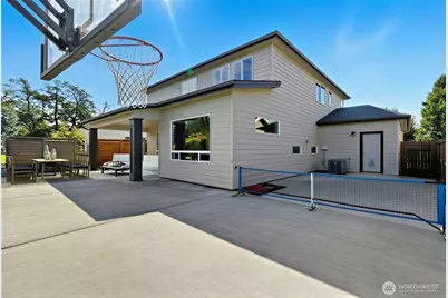 476 Reserve Way, Walla Walla, WA 99362 - Photo 32