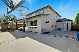 476 Reserve Way, Walla Walla, WA 99362 - Photo 32