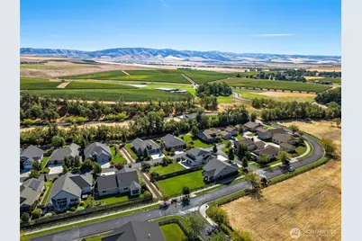 476 Reserve Way, Walla Walla, WA 99362 - Photo 40