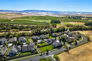 476 Reserve Way, Walla Walla, WA 99362 - Photo 40