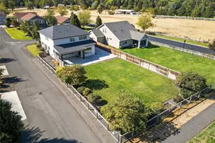 476 Reserve Way, Walla Walla, WA 99362 - Photo 38