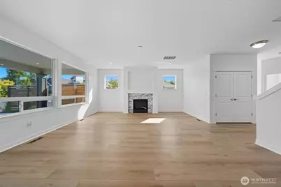 476 Reserve Way, Walla Walla, WA 99362 - Photo 10