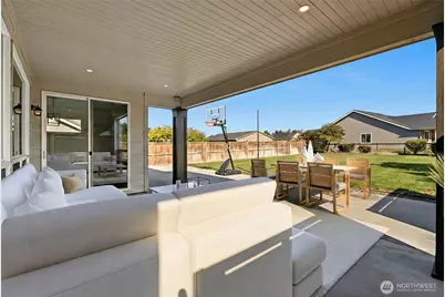 476 Reserve Way, Walla Walla, WA 99362 - Photo 30