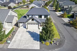 476 Reserve Way, Walla Walla, WA 99362 - Photo 34