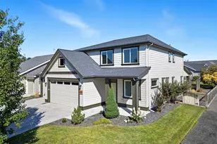 476 Reserve Way, Walla Walla, WA 99362 - Photo 2