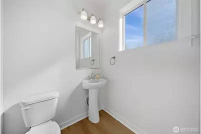 476 Reserve Way, Walla Walla, WA 99362 - Photo 14