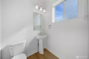 476 Reserve Way, Walla Walla, WA 99362 - Photo 14