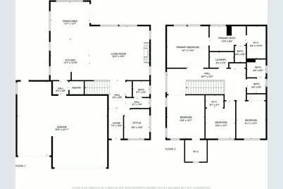 476 Reserve Way, Walla Walla, WA 99362 - Photo 28