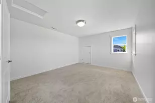 476 Reserve Way, Walla Walla, WA 99362 - Photo 18